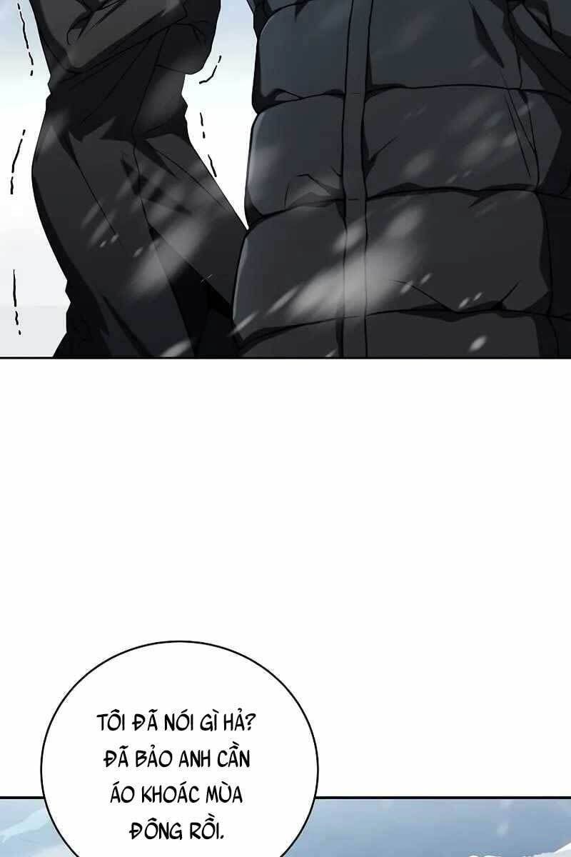 đọc truyện Sự Trở Lại Của Người Chơi Bị Đóng Băng Chương 64 ảnh 79 tại Thiên Thai Truyện