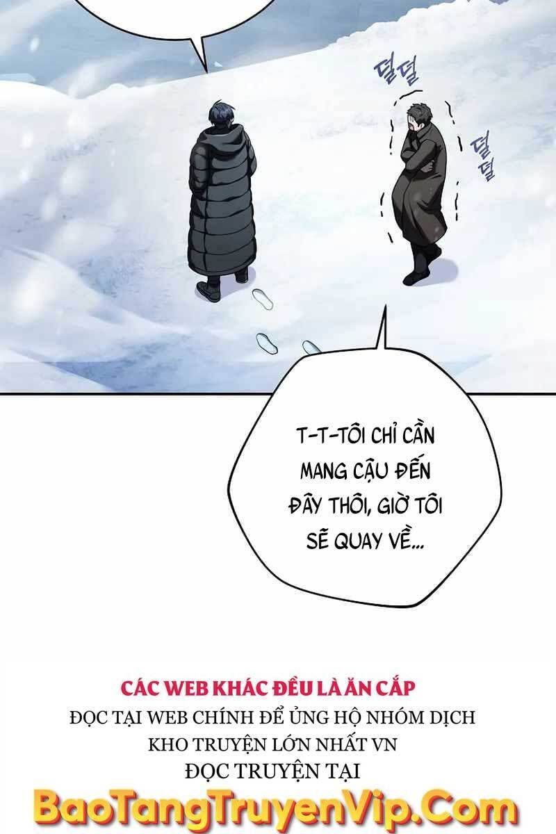 đọc truyện Sự Trở Lại Của Người Chơi Bị Đóng Băng Chương 64 ảnh 80 tại Thiên Thai Truyện