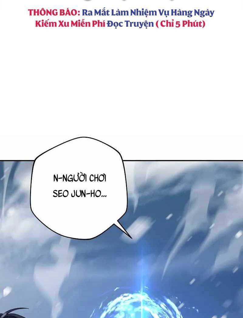 đọc truyện Sự Trở Lại Của Người Chơi Bị Đóng Băng Chương 64 ảnh 81 tại Thiên Thai Truyện