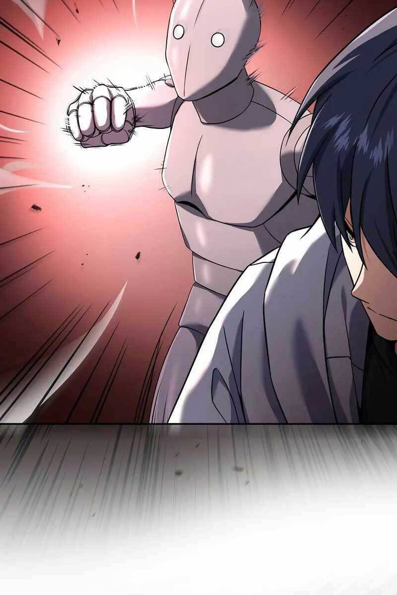 đọc truyện Sự Trở Lại Của Người Chơi Bị Đóng Băng Chương 64 ảnh 10 tại Thiên Thai Truyện