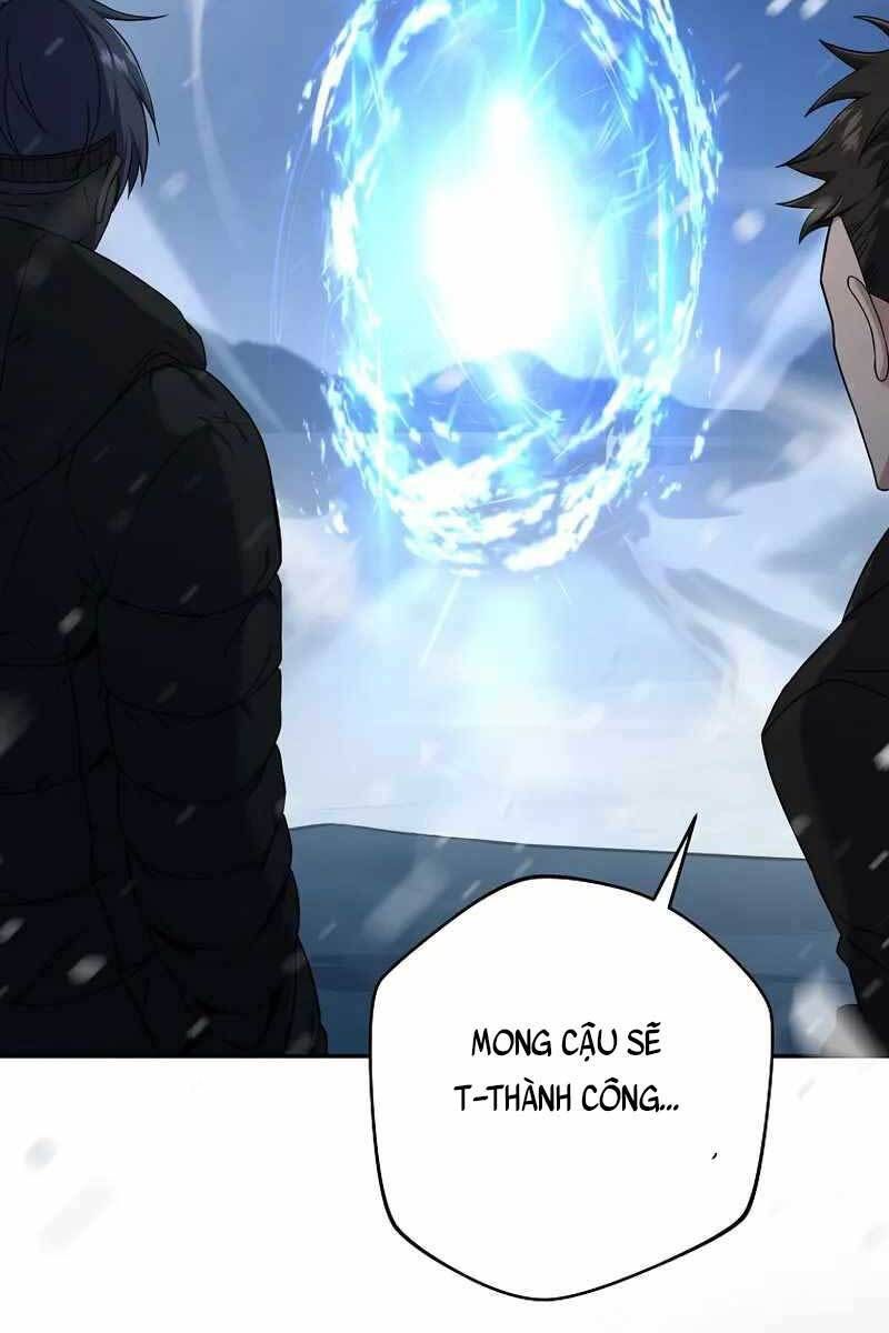 đọc truyện Sự Trở Lại Của Người Chơi Bị Đóng Băng Chương 64 ảnh 82 tại Thiên Thai Truyện