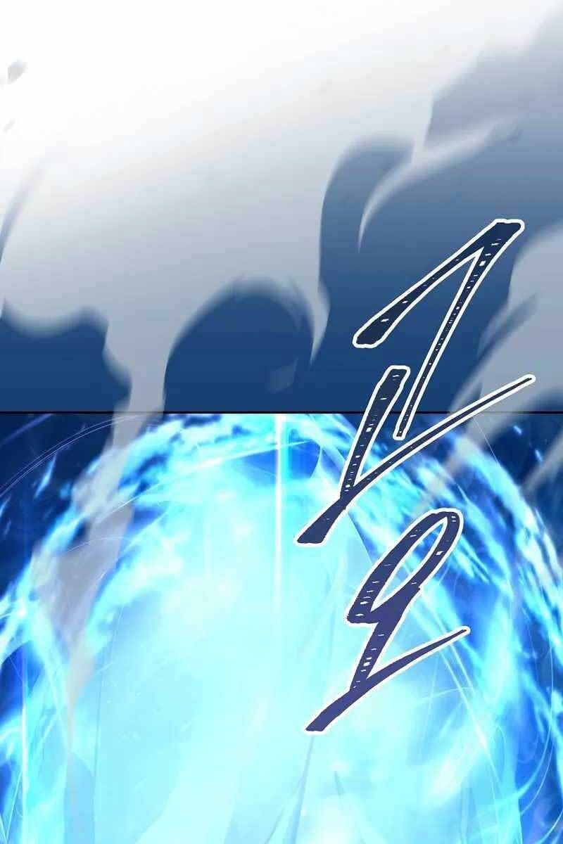 đọc truyện Sự Trở Lại Của Người Chơi Bị Đóng Băng Chương 64 ảnh 83 tại Thiên Thai Truyện