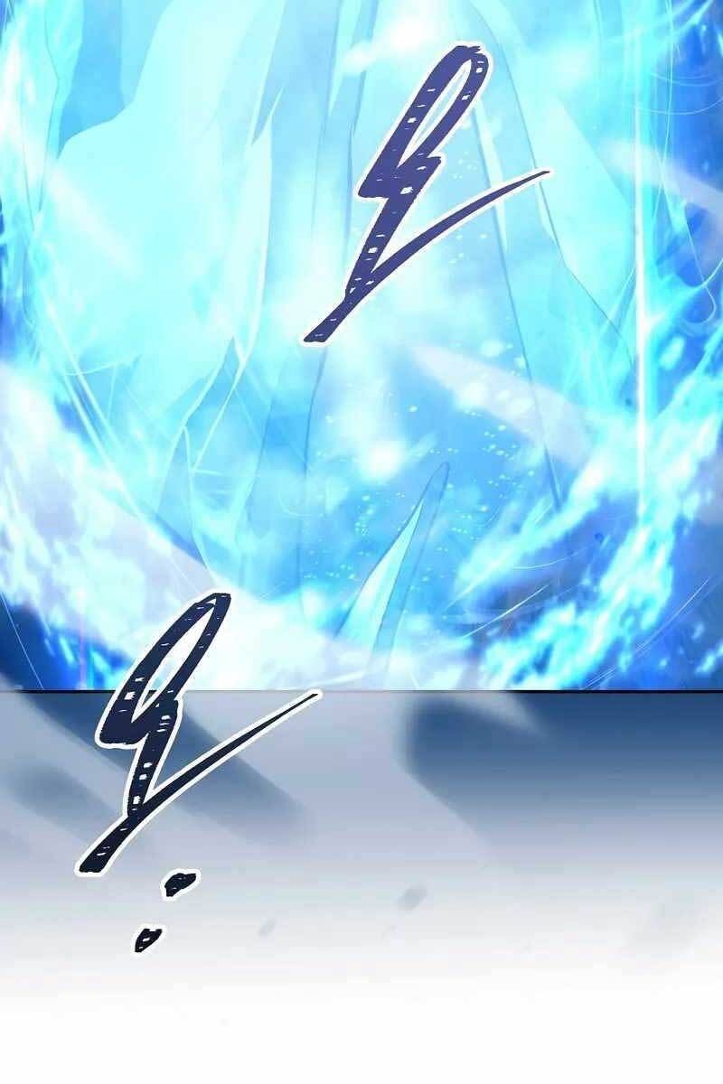 đọc truyện Sự Trở Lại Của Người Chơi Bị Đóng Băng Chương 64 ảnh 84 tại Thiên Thai Truyện