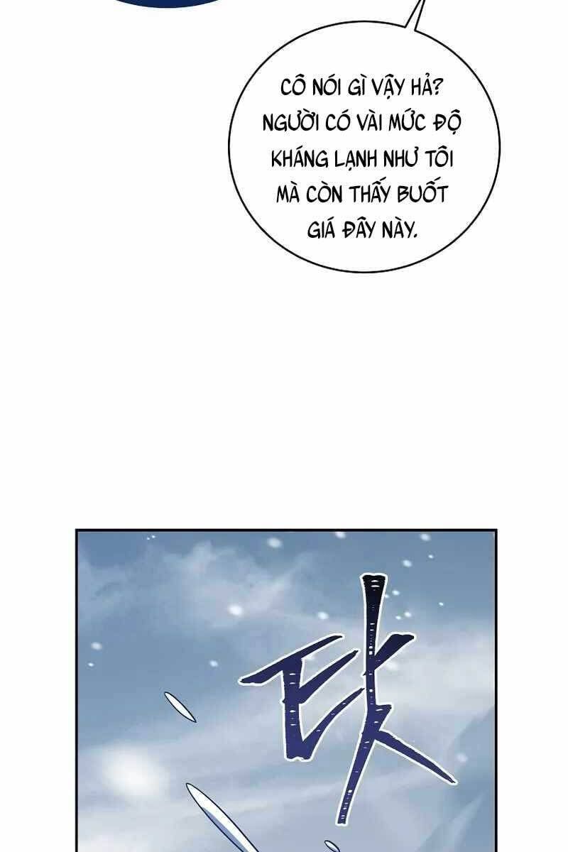 đọc truyện Sự Trở Lại Của Người Chơi Bị Đóng Băng Chương 64 ảnh 86 tại Thiên Thai Truyện