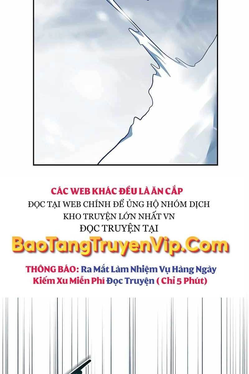 đọc truyện Sự Trở Lại Của Người Chơi Bị Đóng Băng Chương 64 ảnh 87 tại Thiên Thai Truyện