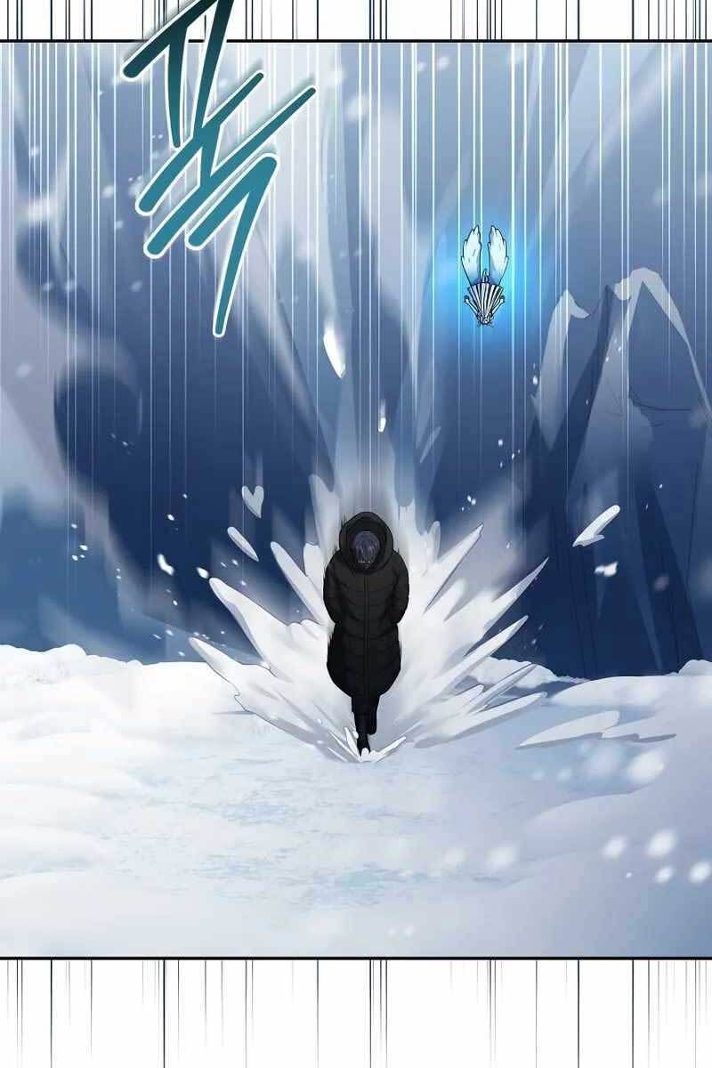 đọc truyện Sự Trở Lại Của Người Chơi Bị Đóng Băng Chương 64 ảnh 88 tại Thiên Thai Truyện