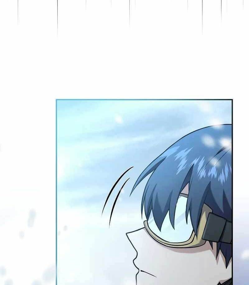 đọc truyện Sự Trở Lại Của Người Chơi Bị Đóng Băng Chương 64 ảnh 89 tại Thiên Thai Truyện