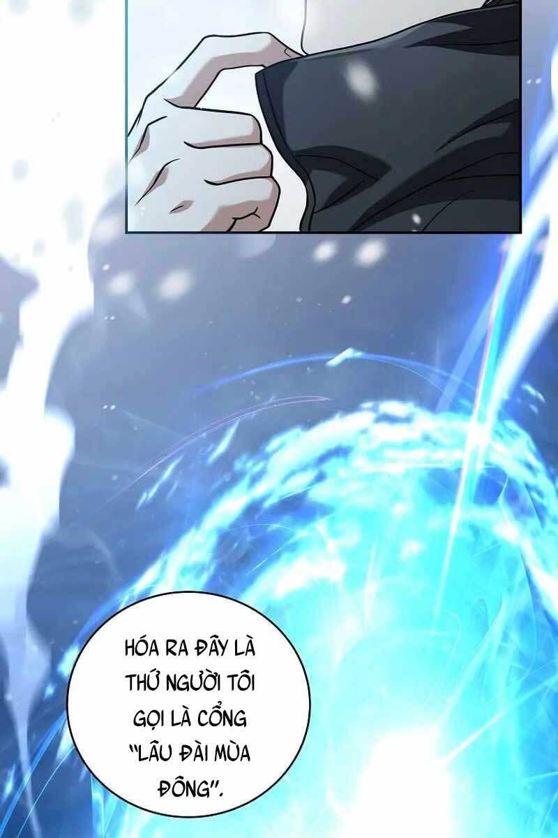 đọc truyện Sự Trở Lại Của Người Chơi Bị Đóng Băng Chương 64 ảnh 90 tại Thiên Thai Truyện