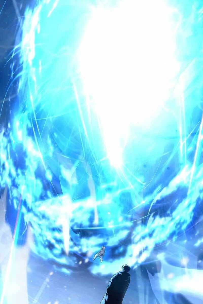 đọc truyện Sự Trở Lại Của Người Chơi Bị Đóng Băng Chương 64 ảnh 91 tại Thiên Thai Truyện