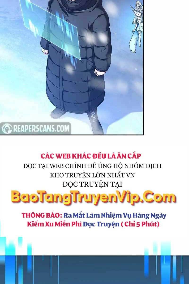 đọc truyện Sự Trở Lại Của Người Chơi Bị Đóng Băng Chương 64 ảnh 93 tại Thiên Thai Truyện