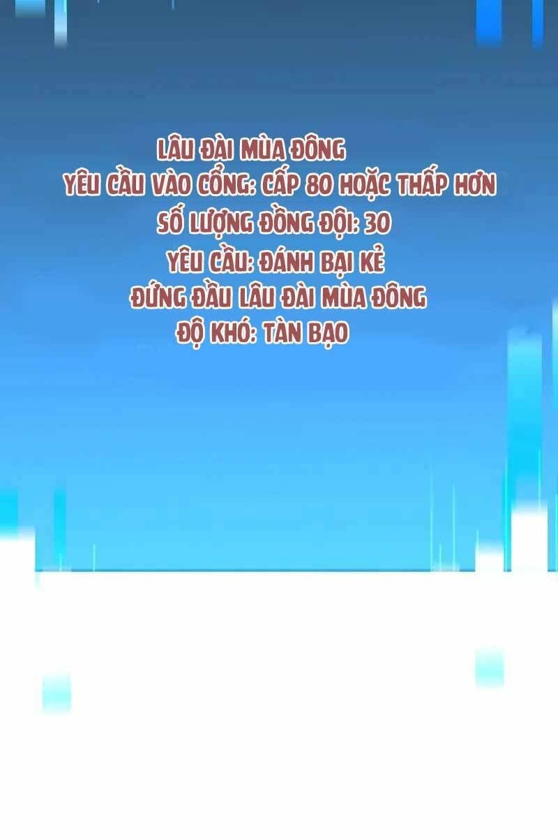 đọc truyện Sự Trở Lại Của Người Chơi Bị Đóng Băng Chương 64 ảnh 94 tại Thiên Thai Truyện