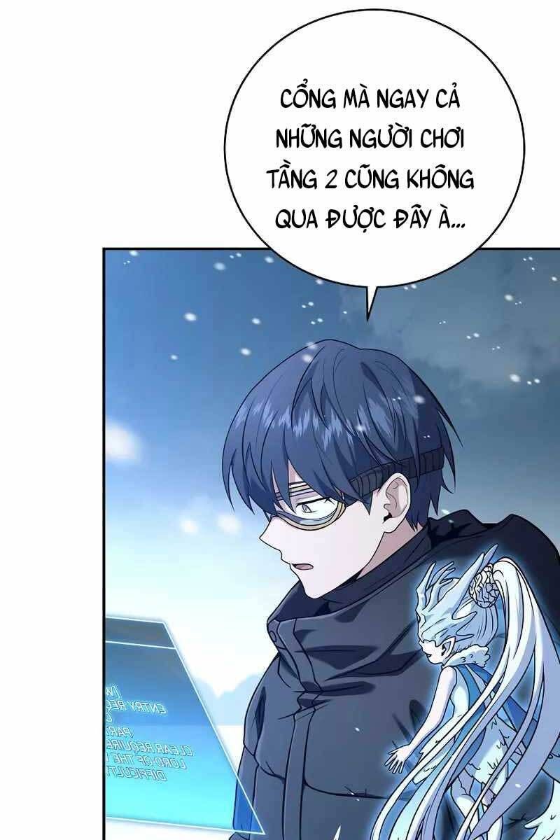 đọc truyện Sự Trở Lại Của Người Chơi Bị Đóng Băng Chương 64 ảnh 95 tại Thiên Thai Truyện