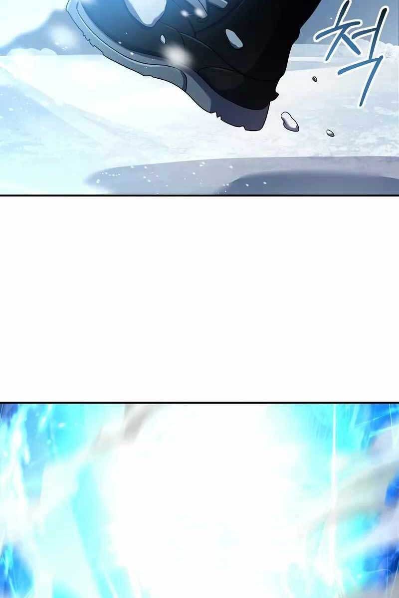 đọc truyện Sự Trở Lại Của Người Chơi Bị Đóng Băng Chương 64 ảnh 97 tại Thiên Thai Truyện