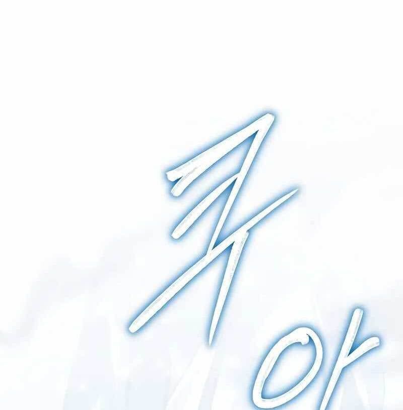 đọc truyện Sự Trở Lại Của Người Chơi Bị Đóng Băng Chương 64 ảnh 99 tại Thiên Thai Truyện