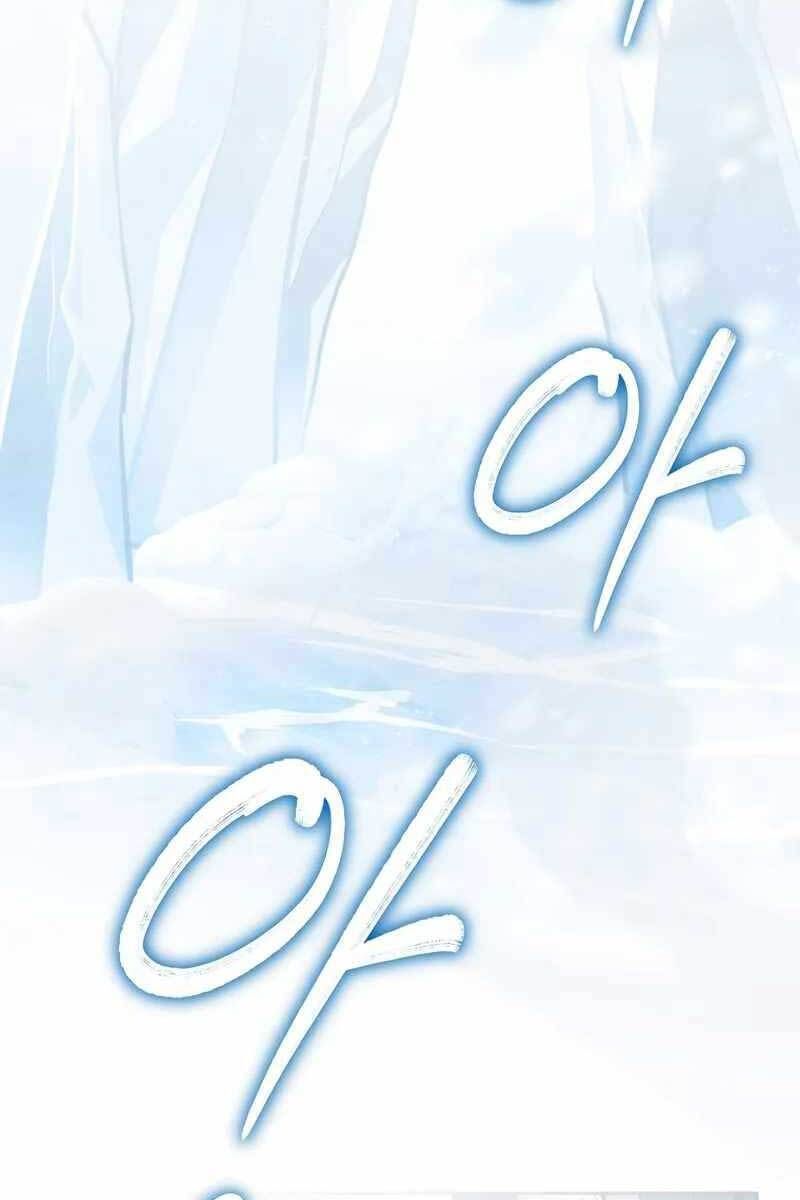 đọc truyện Sự Trở Lại Của Người Chơi Bị Đóng Băng Chương 64 ảnh 100 tại Thiên Thai Truyện