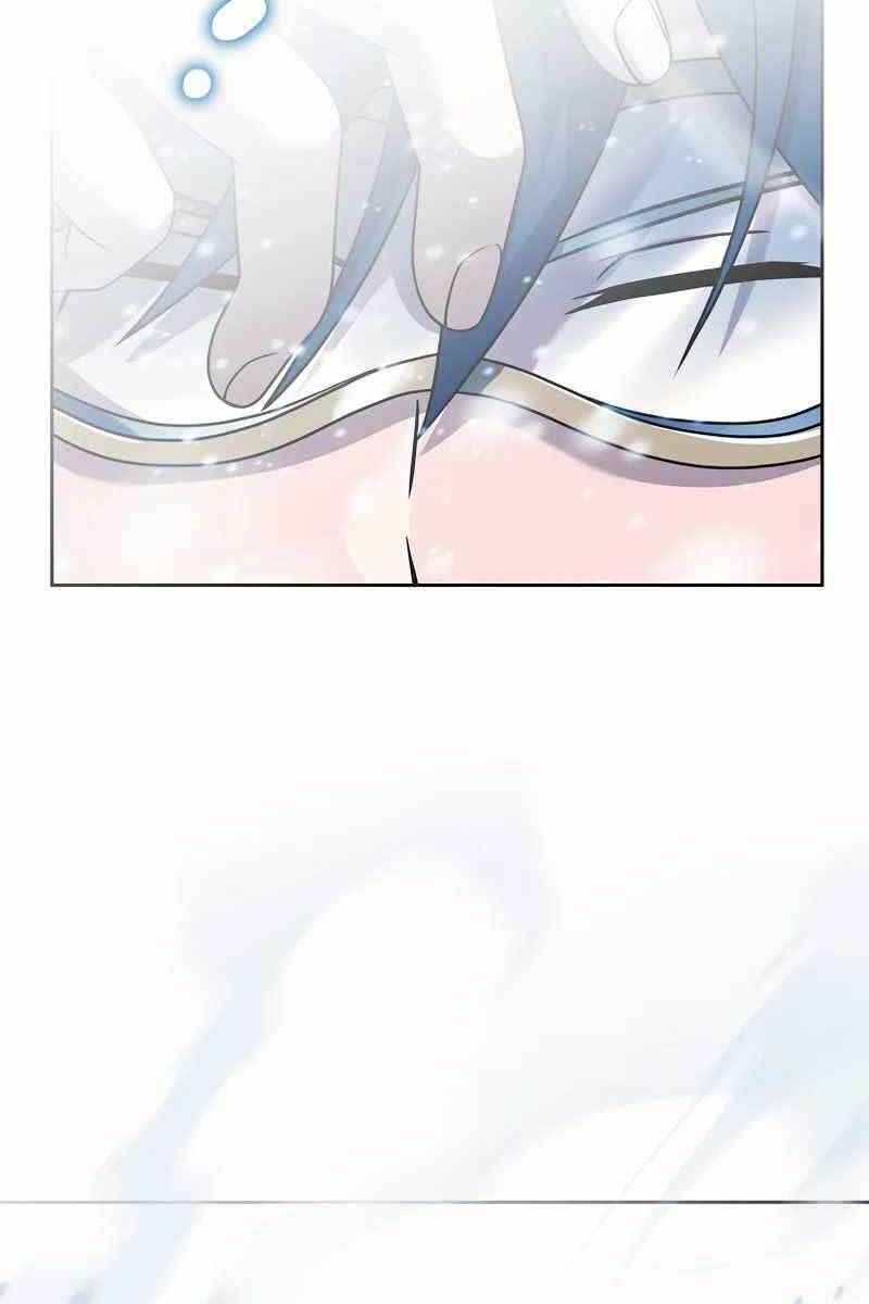 đọc truyện Sự Trở Lại Của Người Chơi Bị Đóng Băng Chương 64 ảnh 101 tại Thiên Thai Truyện