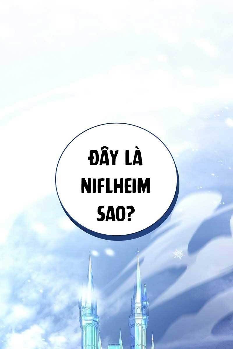 đọc truyện Sự Trở Lại Của Người Chơi Bị Đóng Băng Chương 65 ảnh 3 tại Thiên Thai Truyện