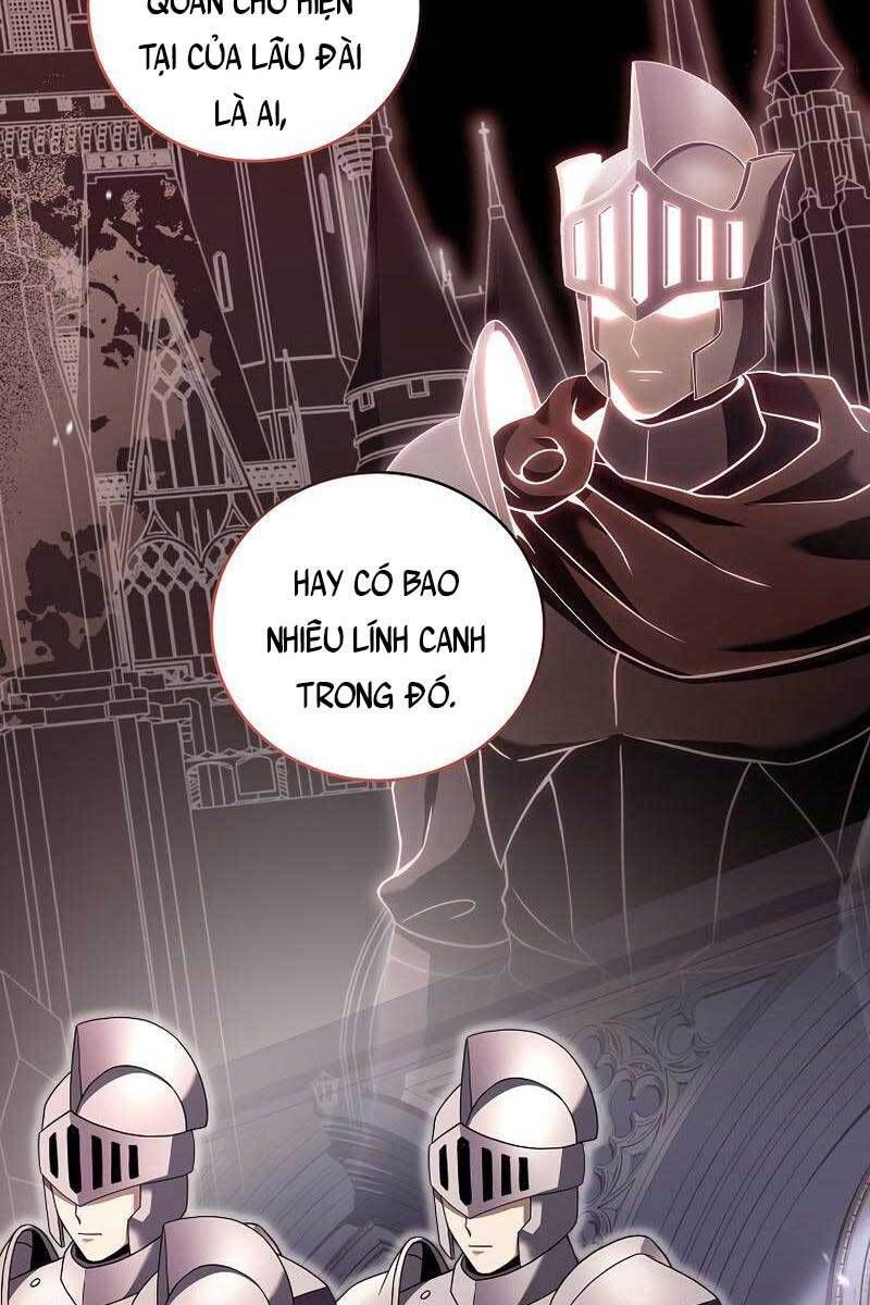 đọc truyện Sự Trở Lại Của Người Chơi Bị Đóng Băng Chương 65 ảnh 12 tại Thiên Thai Truyện