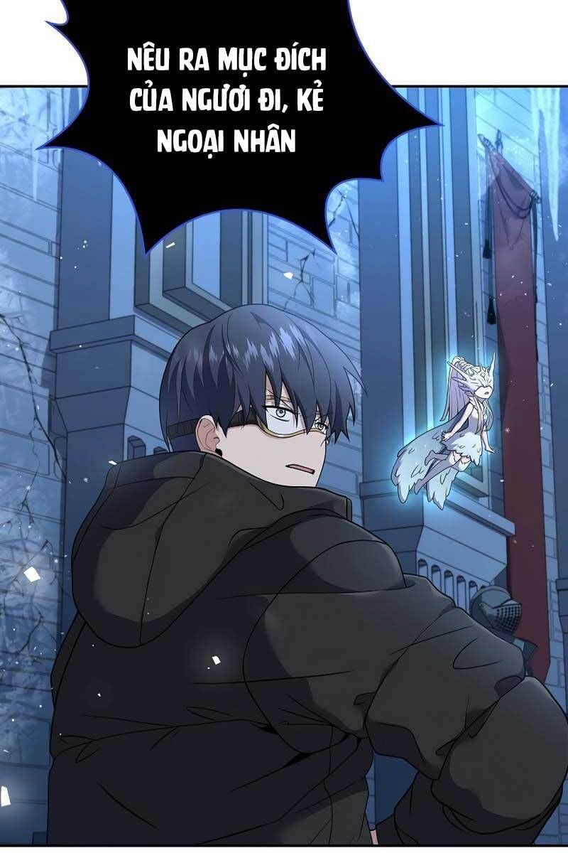 đọc truyện Sự Trở Lại Của Người Chơi Bị Đóng Băng Chương 65 ảnh 102 tại Thiên Thai Truyện