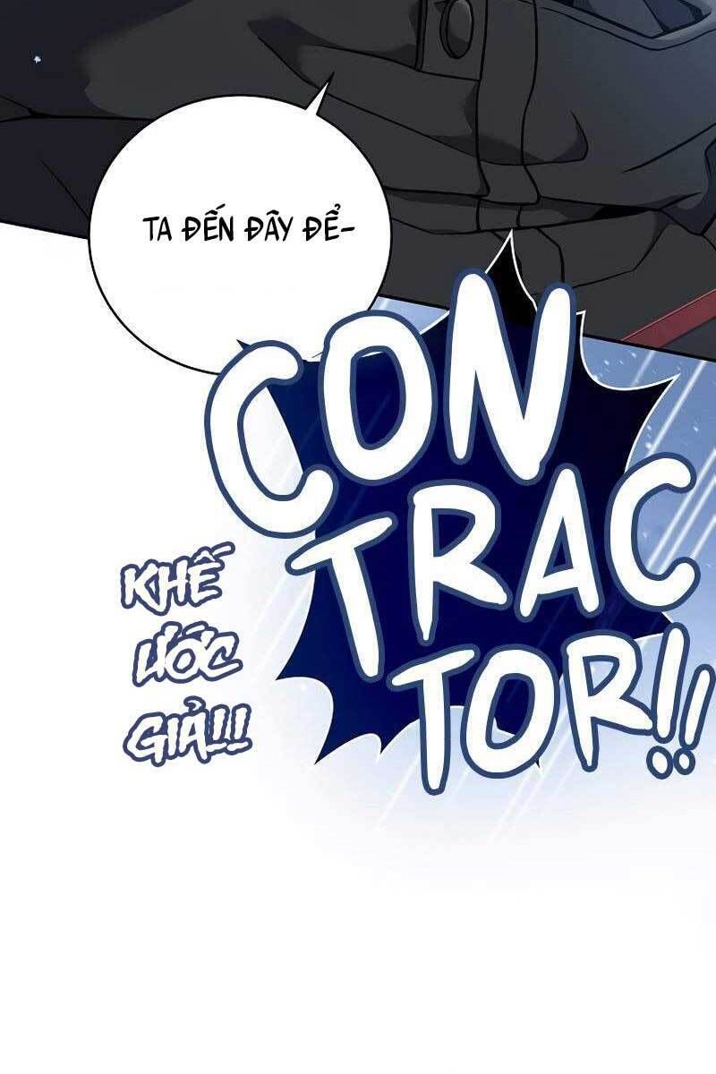 đọc truyện Sự Trở Lại Của Người Chơi Bị Đóng Băng Chương 65 ảnh 104 tại Thiên Thai Truyện