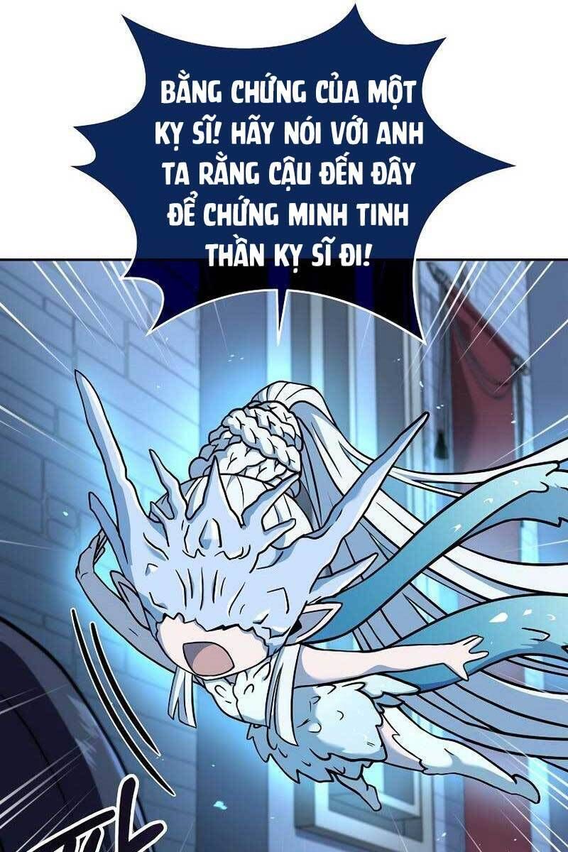 đọc truyện Sự Trở Lại Của Người Chơi Bị Đóng Băng Chương 65 ảnh 105 tại Thiên Thai Truyện