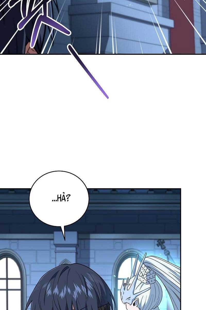 đọc truyện Sự Trở Lại Của Người Chơi Bị Đóng Băng Chương 65 ảnh 106 tại Thiên Thai Truyện