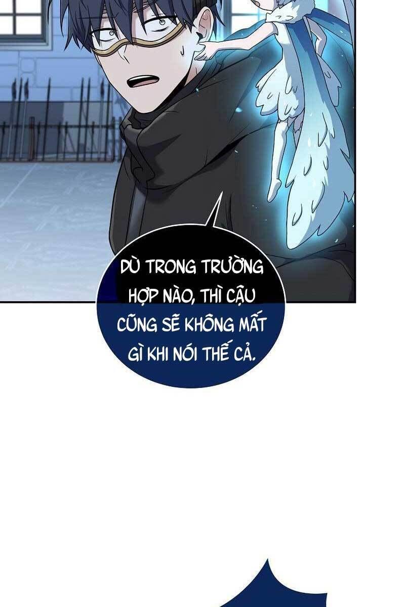 đọc truyện Sự Trở Lại Của Người Chơi Bị Đóng Băng Chương 65 ảnh 107 tại Thiên Thai Truyện