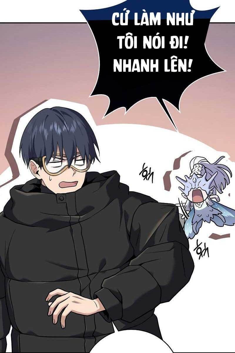 đọc truyện Sự Trở Lại Của Người Chơi Bị Đóng Băng Chương 65 ảnh 108 tại Thiên Thai Truyện