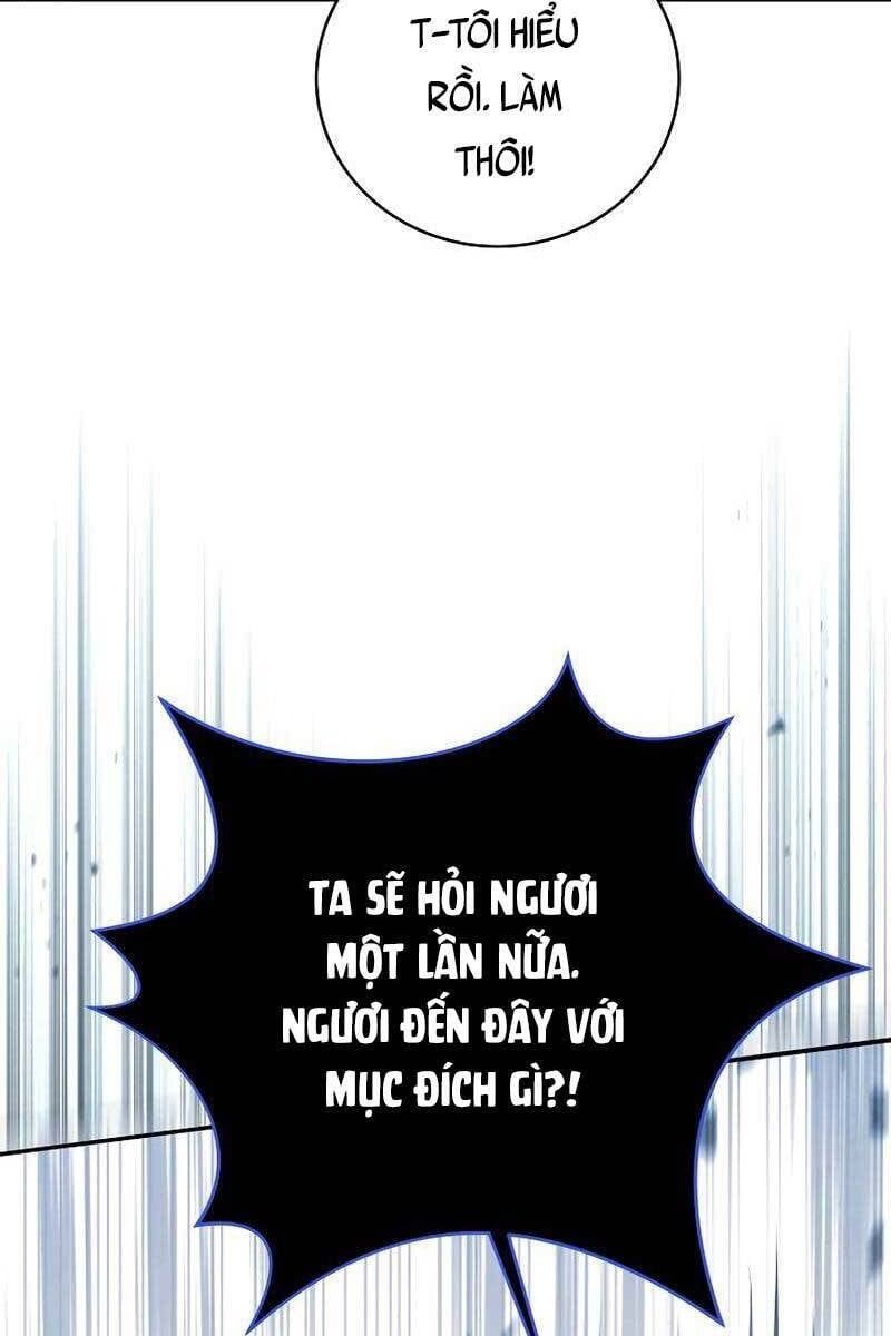 đọc truyện Sự Trở Lại Của Người Chơi Bị Đóng Băng Chương 65 ảnh 109 tại Thiên Thai Truyện