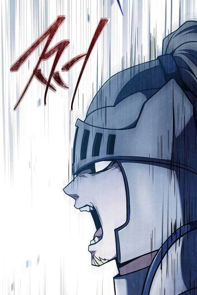 đọc truyện Sự Trở Lại Của Người Chơi Bị Đóng Băng Chương 65 ảnh 110 tại Thiên Thai Truyện