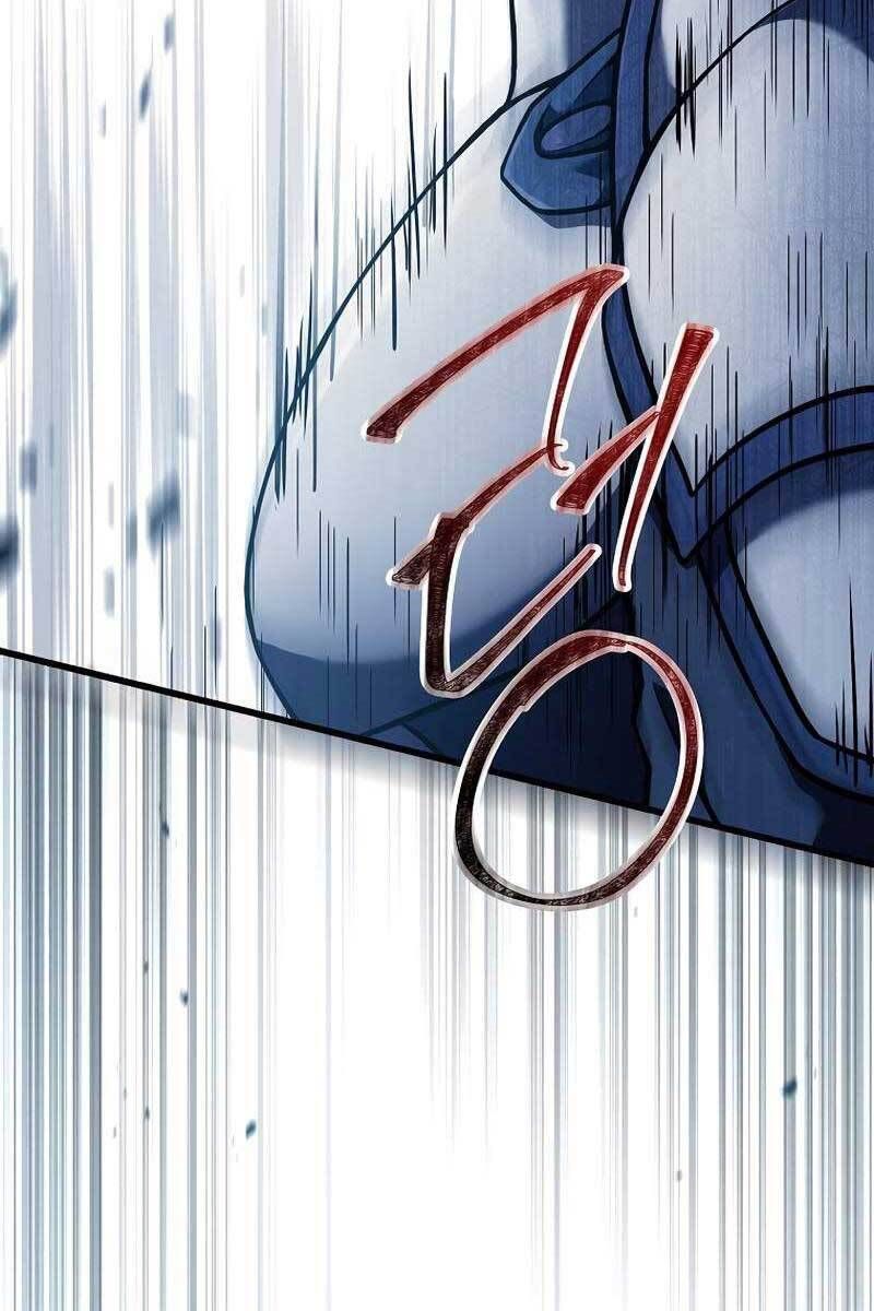 đọc truyện Sự Trở Lại Của Người Chơi Bị Đóng Băng Chương 65 ảnh 111 tại Thiên Thai Truyện