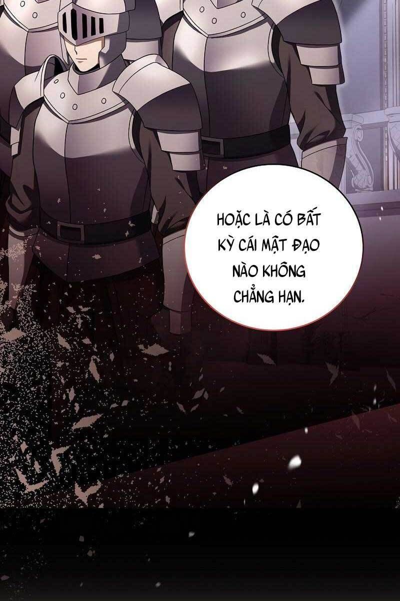 đọc truyện Sự Trở Lại Của Người Chơi Bị Đóng Băng Chương 65 ảnh 13 tại Thiên Thai Truyện