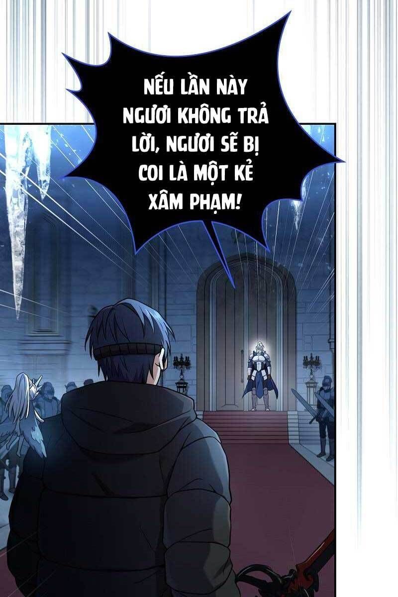 đọc truyện Sự Trở Lại Của Người Chơi Bị Đóng Băng Chương 65 ảnh 112 tại Thiên Thai Truyện