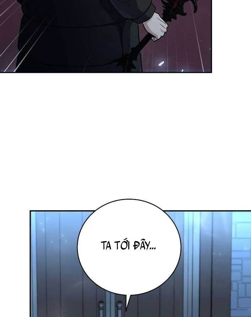 đọc truyện Sự Trở Lại Của Người Chơi Bị Đóng Băng Chương 65 ảnh 113 tại Thiên Thai Truyện