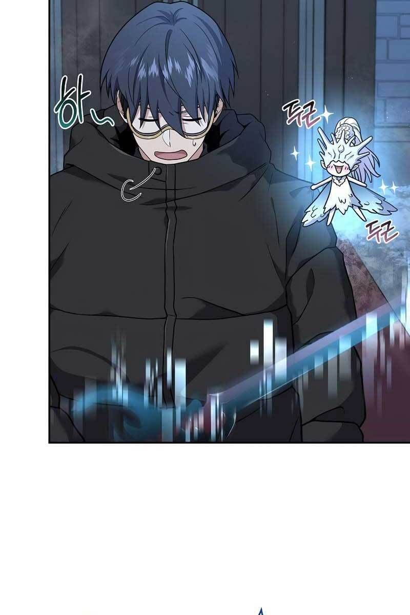 đọc truyện Sự Trở Lại Của Người Chơi Bị Đóng Băng Chương 65 ảnh 114 tại Thiên Thai Truyện