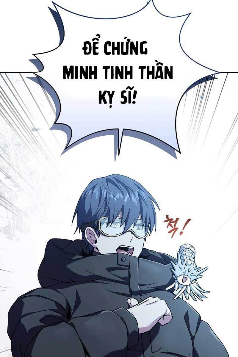 đọc truyện Sự Trở Lại Của Người Chơi Bị Đóng Băng Chương 65 ảnh 115 tại Thiên Thai Truyện