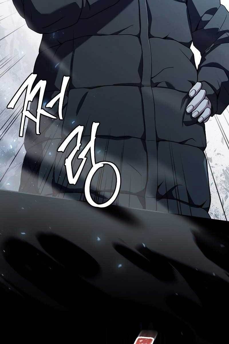 đọc truyện Sự Trở Lại Của Người Chơi Bị Đóng Băng Chương 65 ảnh 116 tại Thiên Thai Truyện