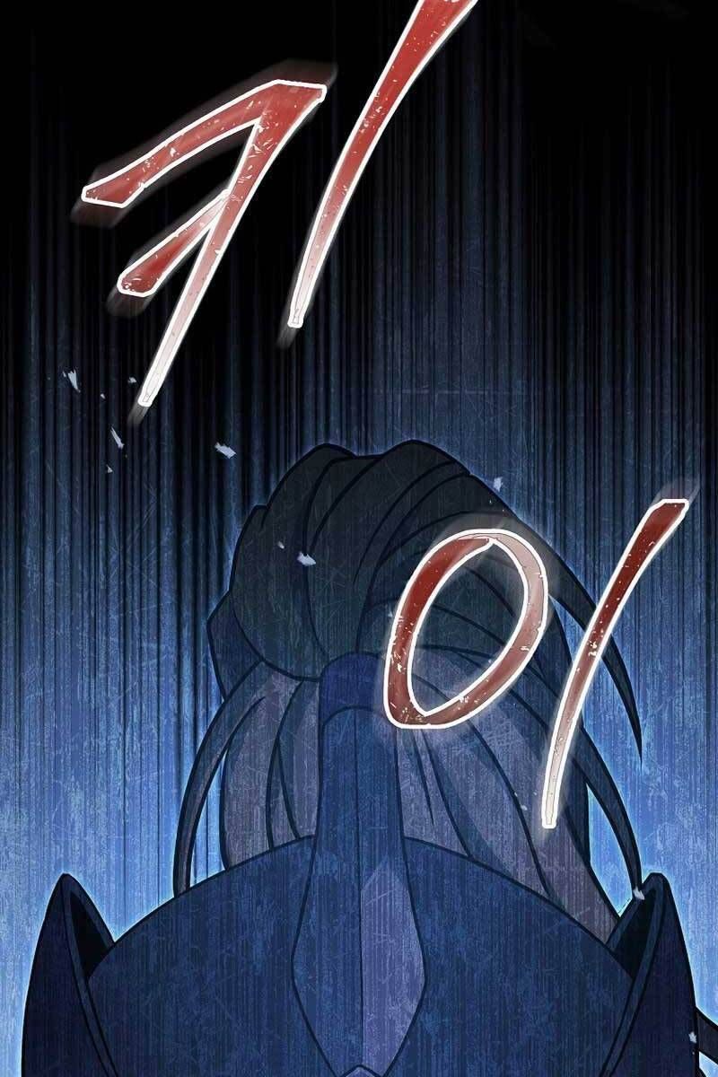 đọc truyện Sự Trở Lại Của Người Chơi Bị Đóng Băng Chương 65 ảnh 117 tại Thiên Thai Truyện