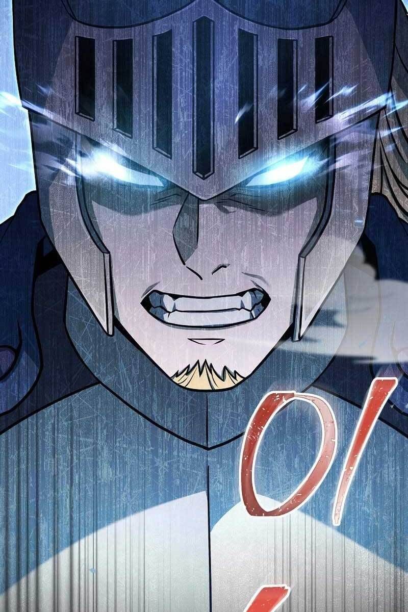 đọc truyện Sự Trở Lại Của Người Chơi Bị Đóng Băng Chương 65 ảnh 118 tại Thiên Thai Truyện