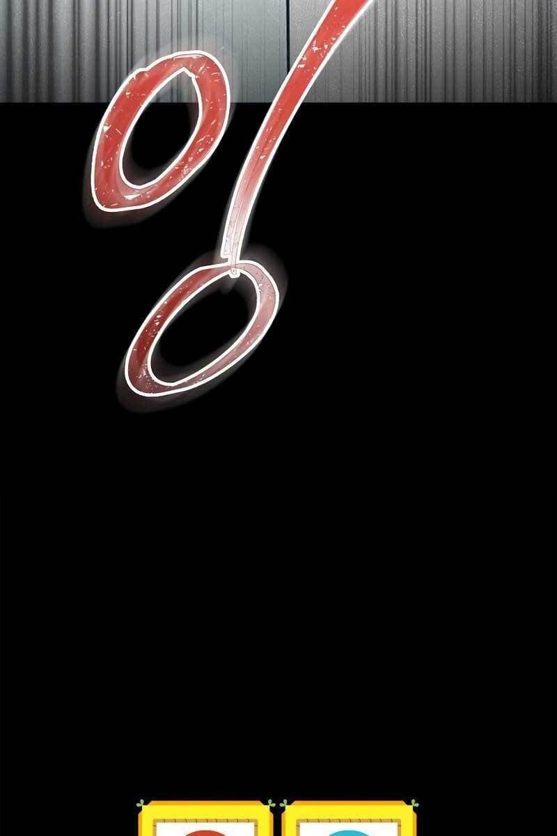 đọc truyện Sự Trở Lại Của Người Chơi Bị Đóng Băng Chương 65 ảnh 119 tại Thiên Thai Truyện