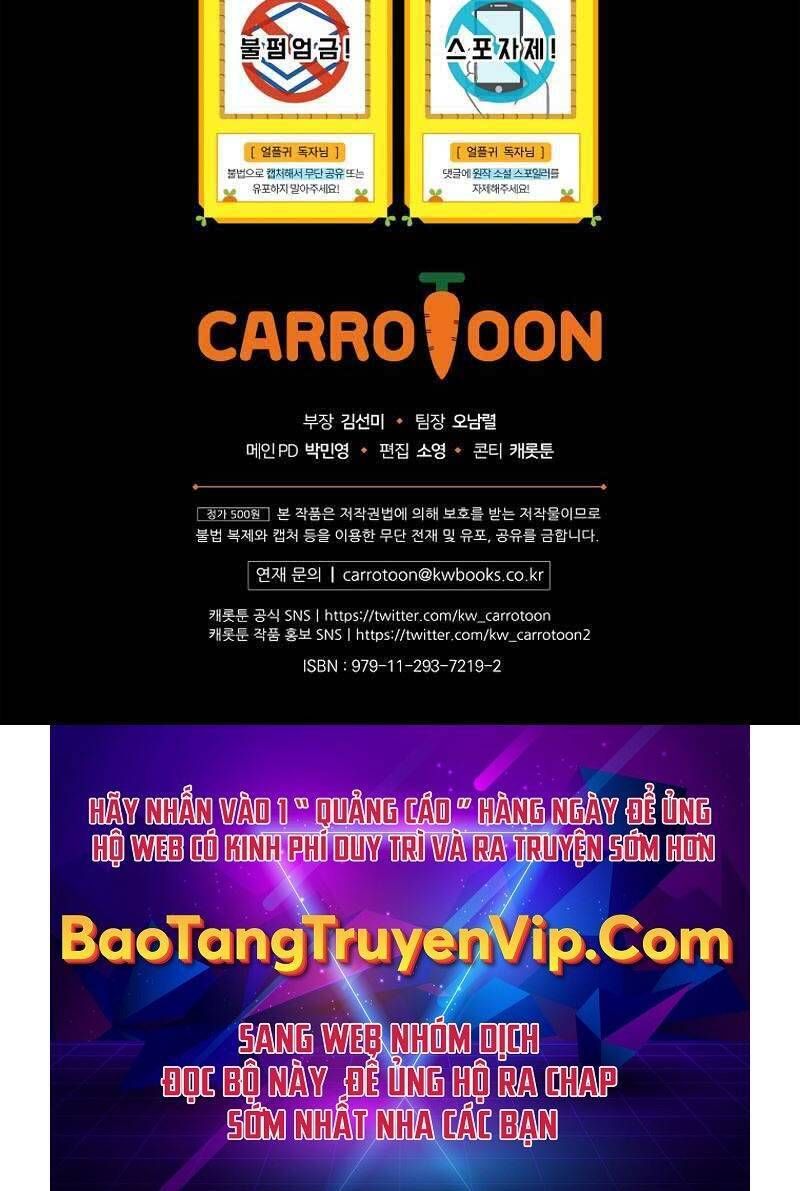 đọc truyện Sự Trở Lại Của Người Chơi Bị Đóng Băng Chương 65 ảnh 120 tại Thiên Thai Truyện