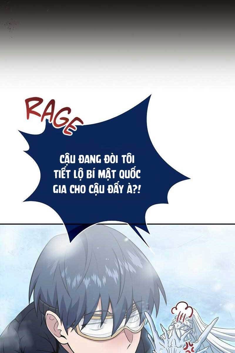 đọc truyện Sự Trở Lại Của Người Chơi Bị Đóng Băng Chương 65 ảnh 14 tại Thiên Thai Truyện