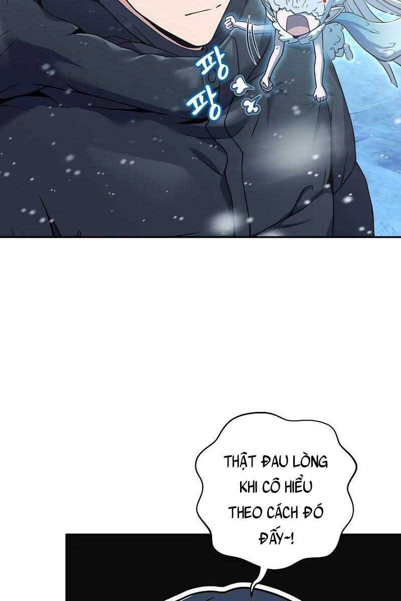 đọc truyện Sự Trở Lại Của Người Chơi Bị Đóng Băng Chương 65 ảnh 15 tại Thiên Thai Truyện