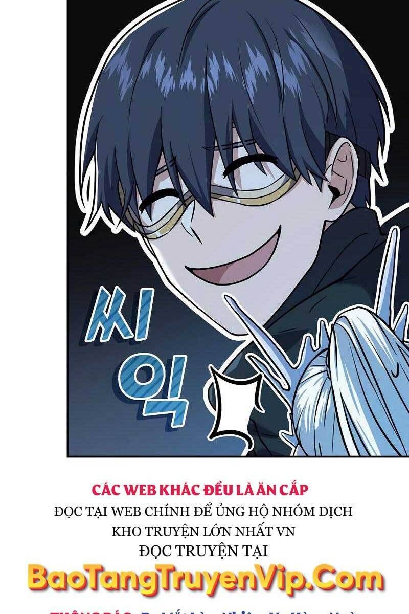 đọc truyện Sự Trở Lại Của Người Chơi Bị Đóng Băng Chương 65 ảnh 16 tại Thiên Thai Truyện