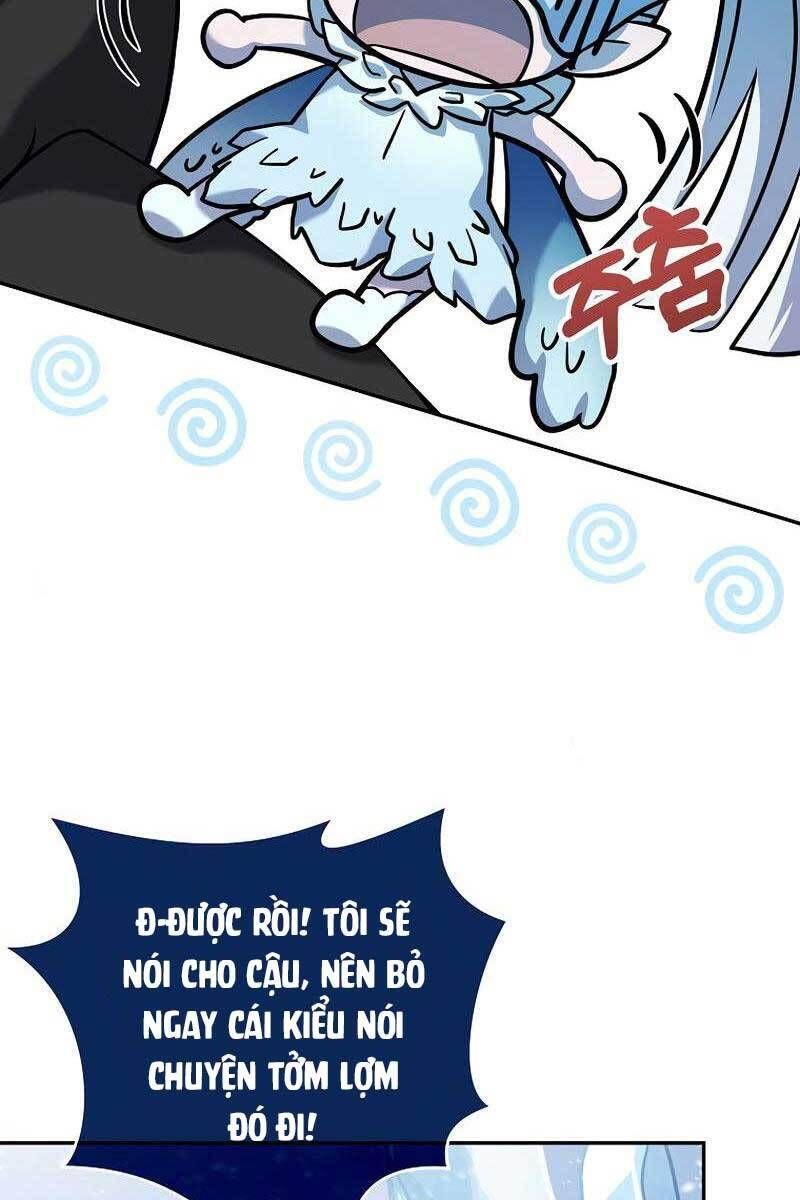 đọc truyện Sự Trở Lại Của Người Chơi Bị Đóng Băng Chương 65 ảnh 18 tại Thiên Thai Truyện