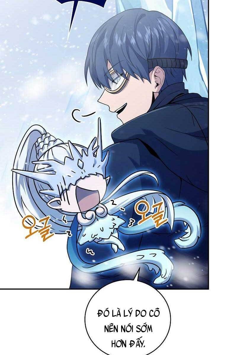 đọc truyện Sự Trở Lại Của Người Chơi Bị Đóng Băng Chương 65 ảnh 19 tại Thiên Thai Truyện