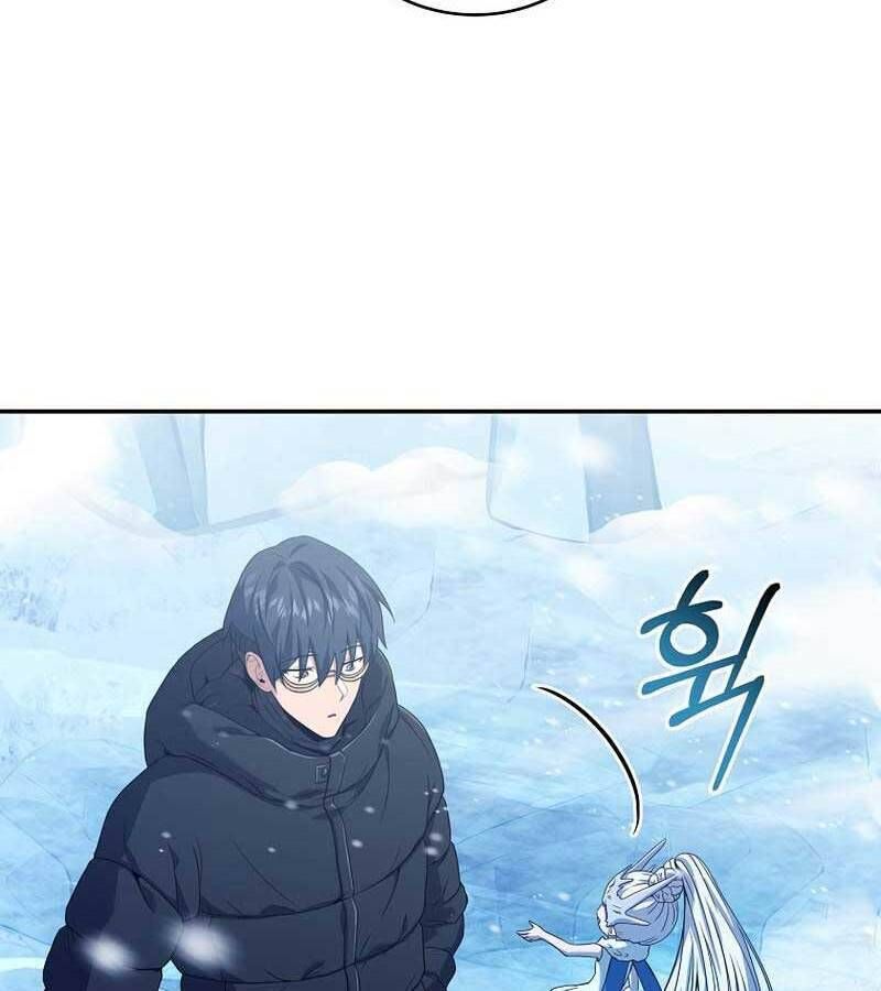 đọc truyện Sự Trở Lại Của Người Chơi Bị Đóng Băng Chương 65 ảnh 20 tại Thiên Thai Truyện