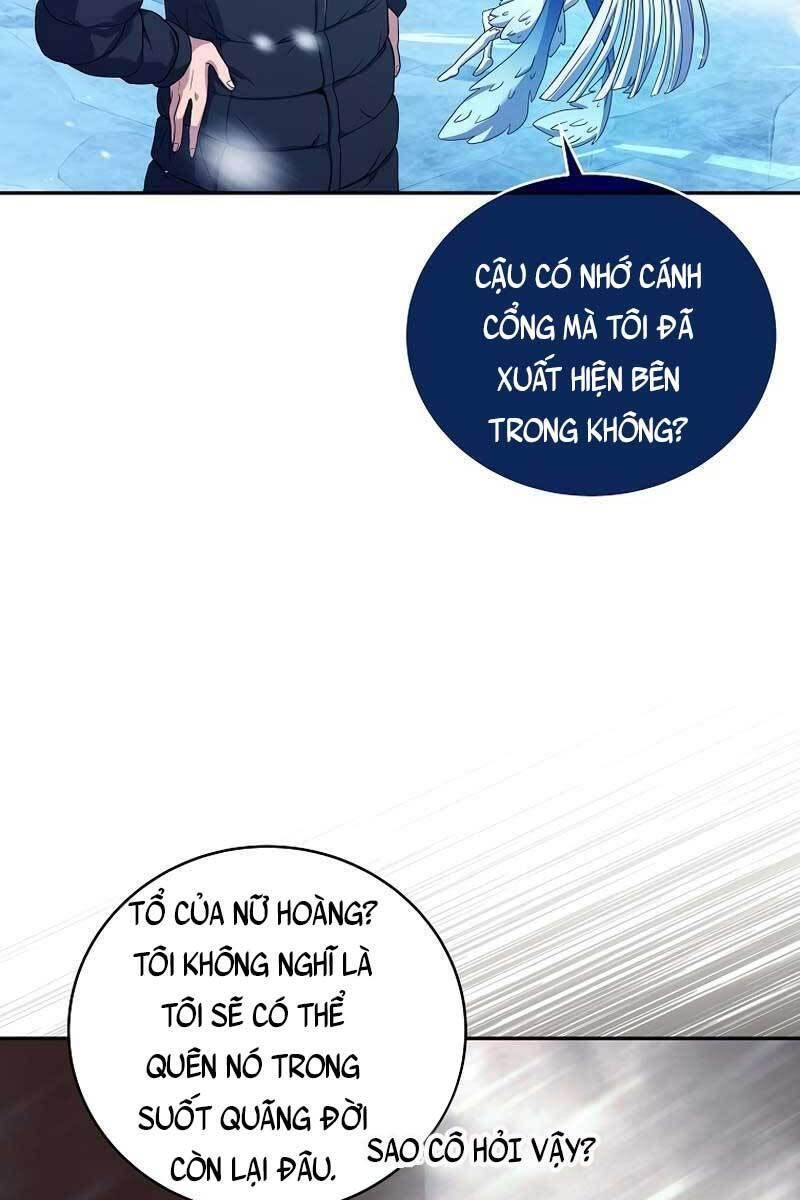 đọc truyện Sự Trở Lại Của Người Chơi Bị Đóng Băng Chương 65 ảnh 21 tại Thiên Thai Truyện