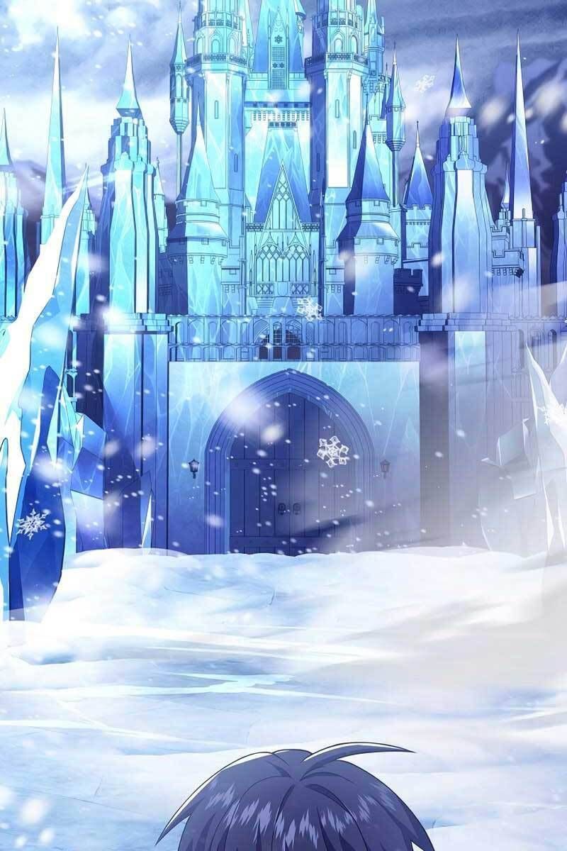 đọc truyện Sự Trở Lại Của Người Chơi Bị Đóng Băng Chương 65 ảnh 4 tại Thiên Thai Truyện