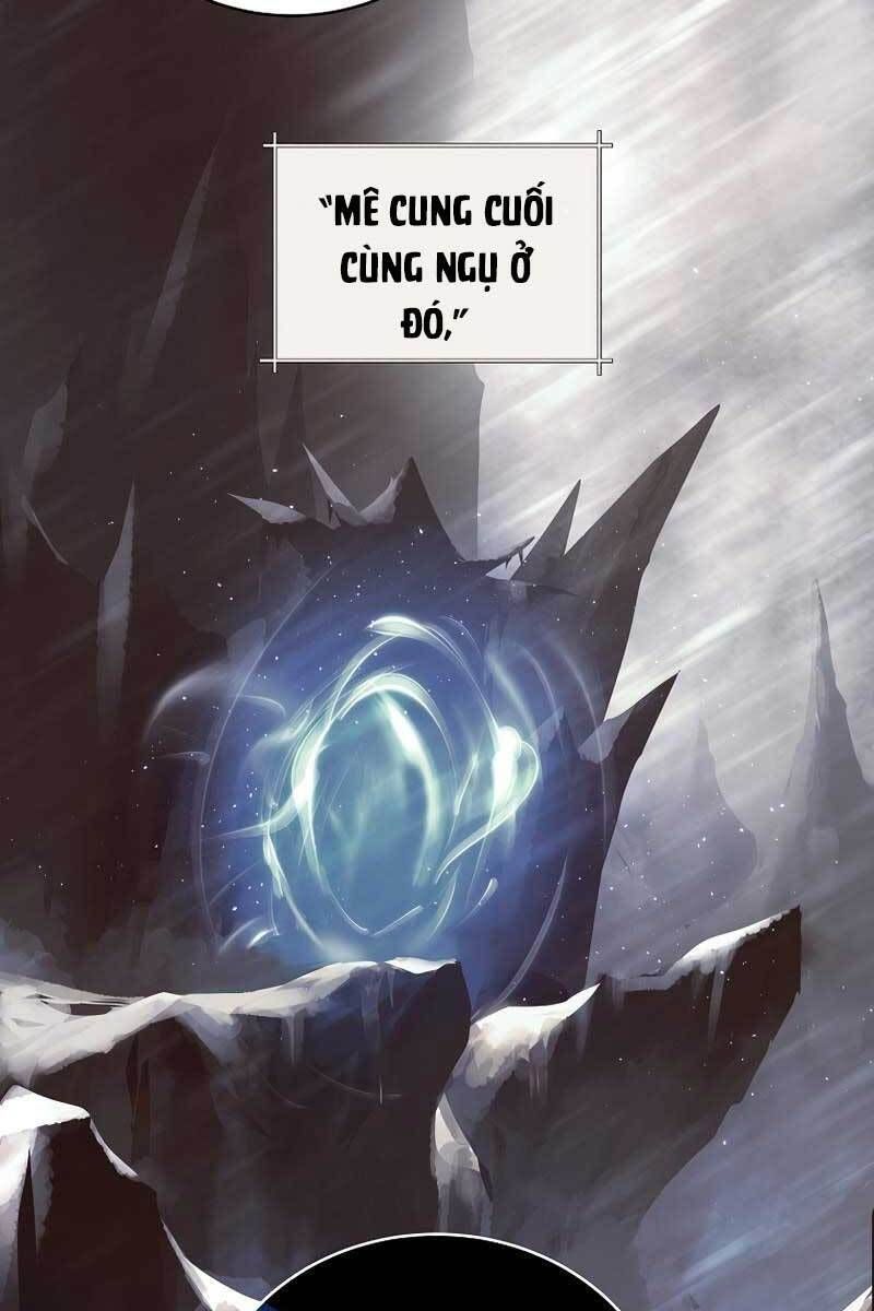 đọc truyện Sự Trở Lại Của Người Chơi Bị Đóng Băng Chương 65 ảnh 22 tại Thiên Thai Truyện